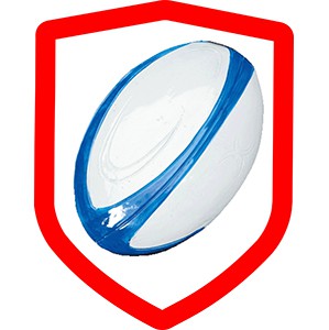 RUGBY-3
