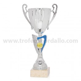 9038