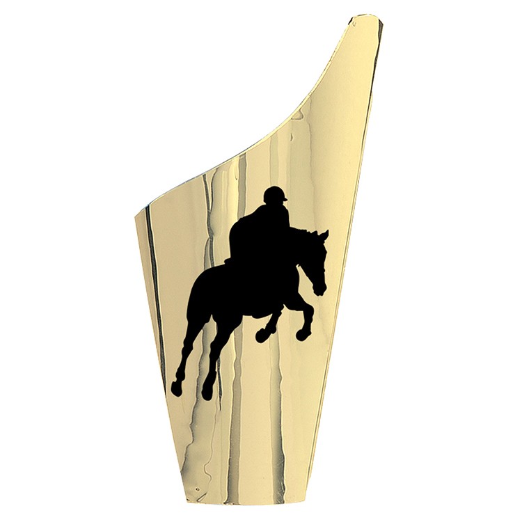 H07