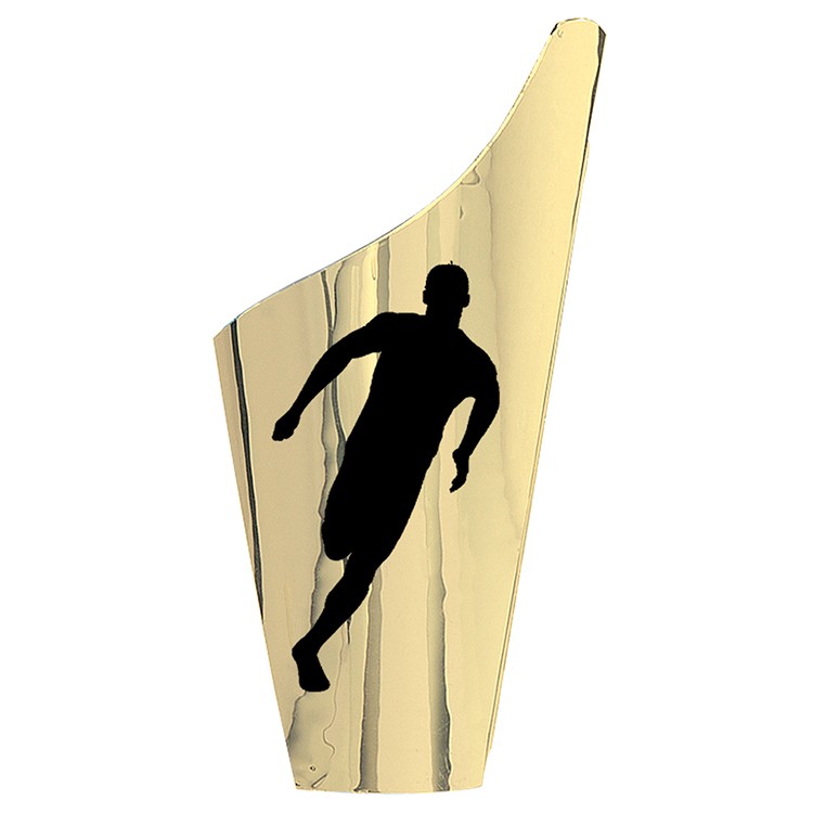 H10