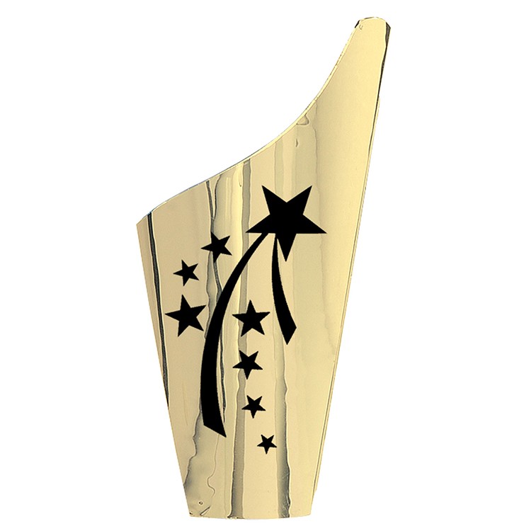 H11
