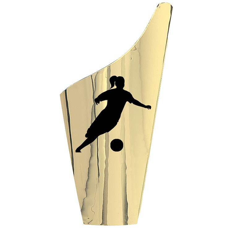 H12