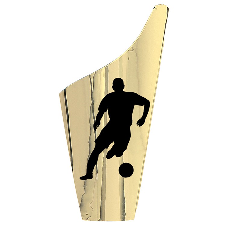H14